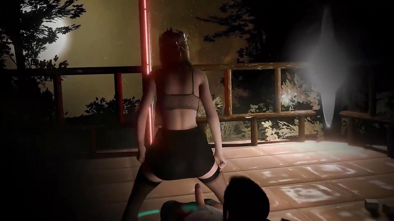 3D blond sexig asiatisk slampa har sex med sin chef | Gratis porr | gratis porr film | svensk porr | fri porr | nenne frisk porr