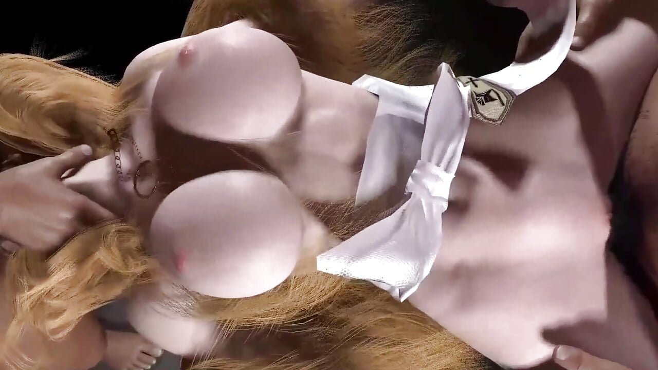 Blond het mogen milf suger den stora kuk och får sperma på sin heta kropp | Gratis porr | gratis porr film | svensk porr | fri porr | nenne frisk porr