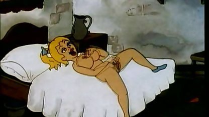 Mycket mager tjej Valentina är pinnar svensk mogen porr och får cum inuti | Gratis porr | gratis porr film | svensk porr | fri porr | nenne frisk porr